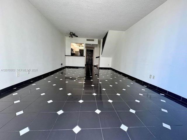 5401 Collins Avenue 144, Miami Beach, FL 33140