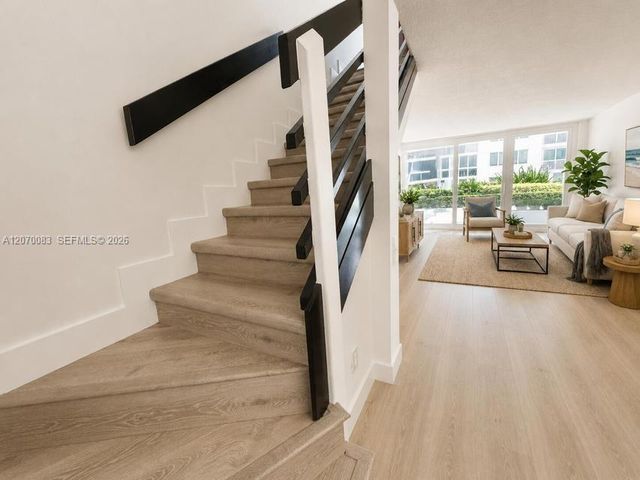 5401 Collins Avenue 144, Miami Beach, FL 33140