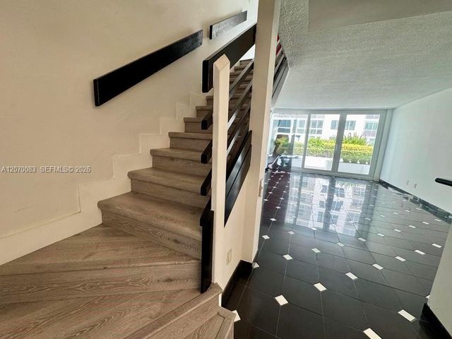 5401 Collins Avenue 144, Miami Beach, FL 33140