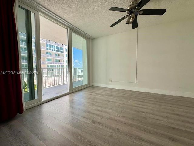 5401 Collins Avenue 144, Miami Beach, FL 33140