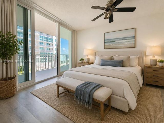 5401 Collins Avenue 144, Miami Beach, FL 33140