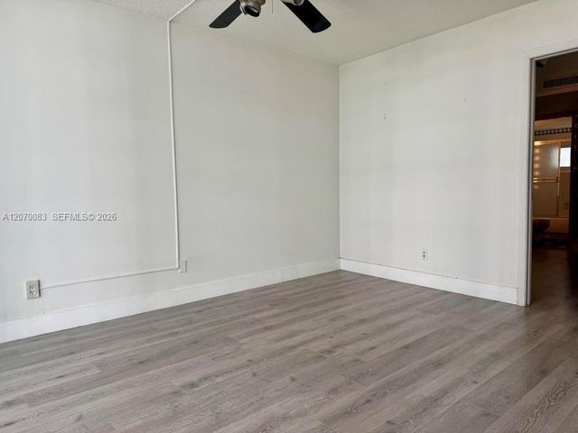 5401 Collins Avenue 144, Miami Beach, FL 33140