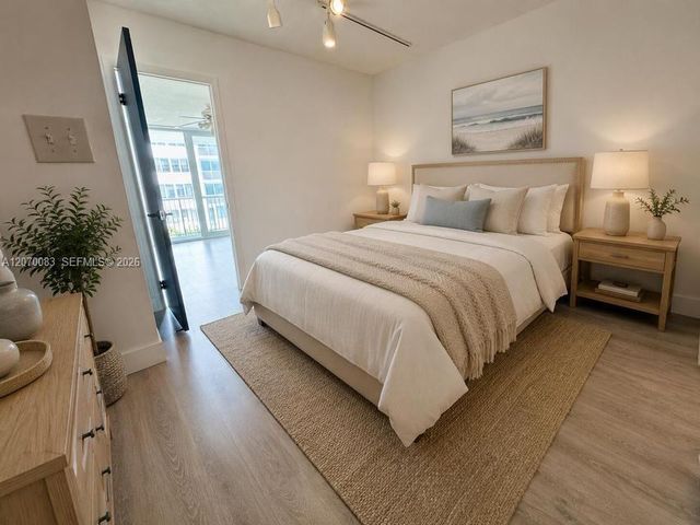 5401 Collins Avenue 144, Miami Beach, FL 33140