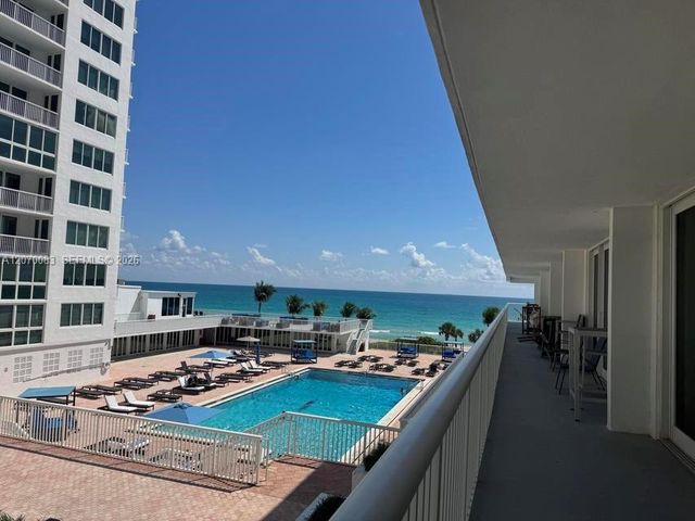 5401 Collins Avenue 144, Miami Beach, FL 33140
