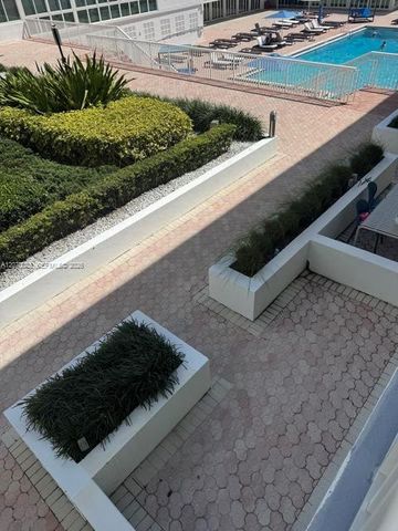 5401 Collins Avenue 144, Miami Beach, FL 33140