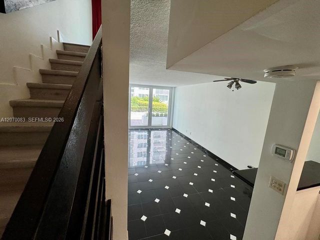 5401 Collins Avenue 144, Miami Beach, FL 33140