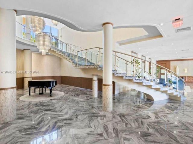 5401 Collins Avenue 144, Miami Beach, FL 33140