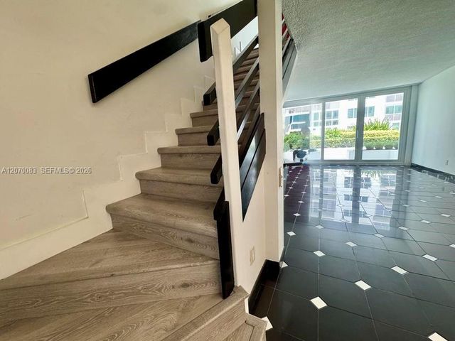 5401 Collins Avenue 144, Miami Beach, FL 33140