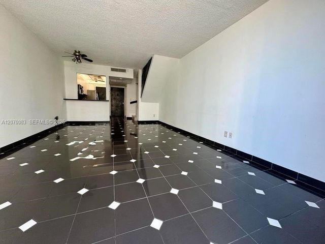 5401 Collins Avenue 144, Miami Beach, FL 33140