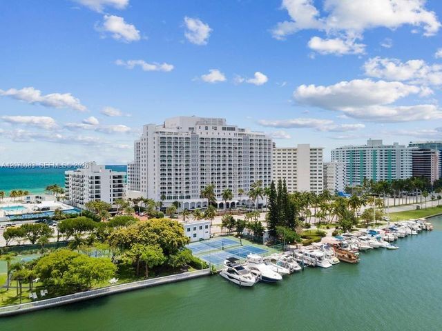 5401 Collins Avenue 144, Miami Beach, FL 33140