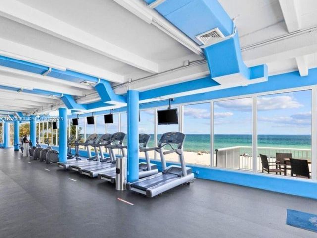 5401 Collins Avenue 144, Miami Beach, FL 33140