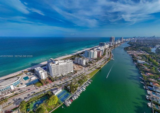 5401 Collins Avenue 144, Miami Beach, FL 33140