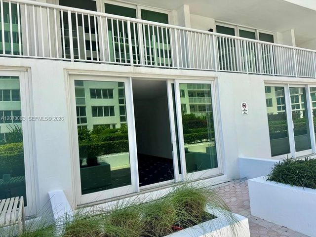 5401 Collins Avenue 144, Miami Beach, FL 33140