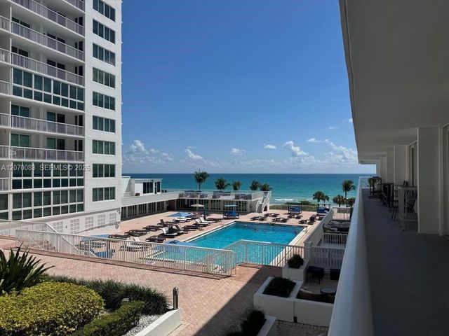 5401 Collins Avenue 144, Miami Beach, FL 33140