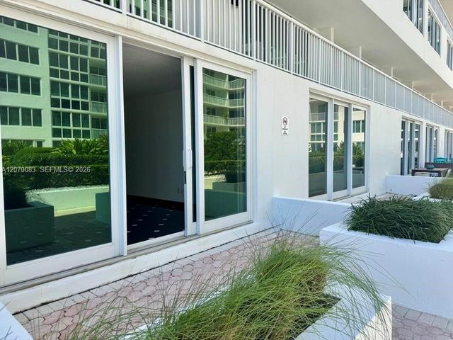 5401 Collins Avenue 144, Miami Beach, FL 33140
