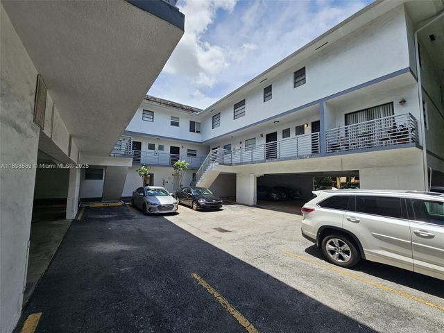 235 Antilla Ave 1, Coral Gables, FL 33134