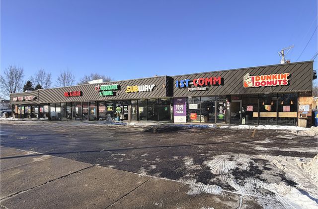 1964 W PETERSON Avenue, Chicago, IL 60660