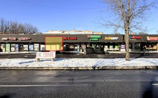 1964 W PETERSON Avenue, Chicago, IL 60660