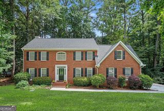 3611 Preston Court, Lilburn, GA 30047