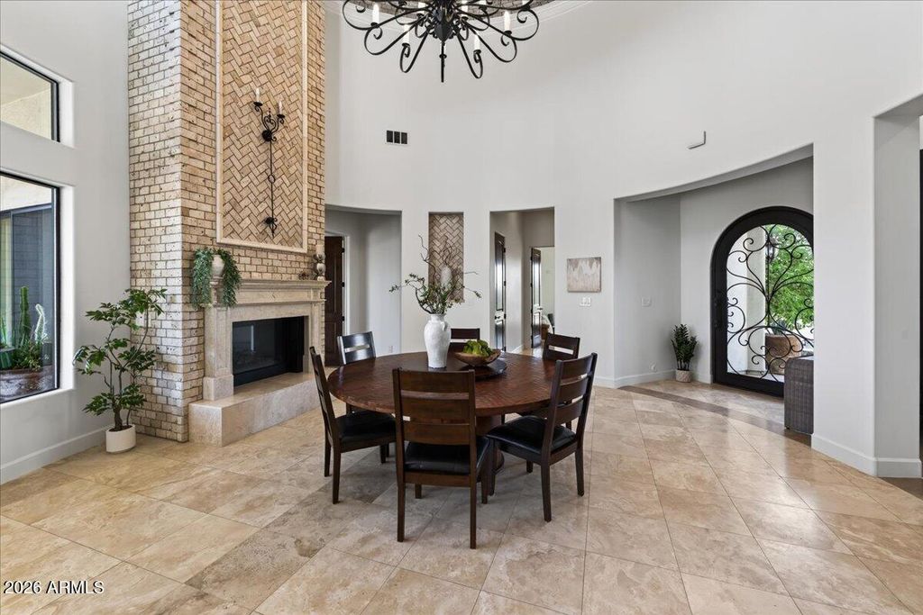 30111 N 166th Place, Scottsdale, AZ 85262 — photo 2