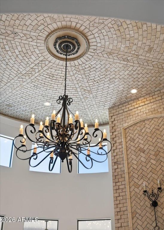 30111 N 166th Place, Scottsdale, AZ 85262 — photo 3