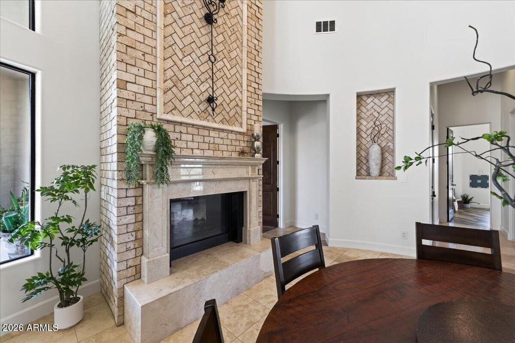 30111 N 166th Place, Scottsdale, AZ 85262 — photo 4
