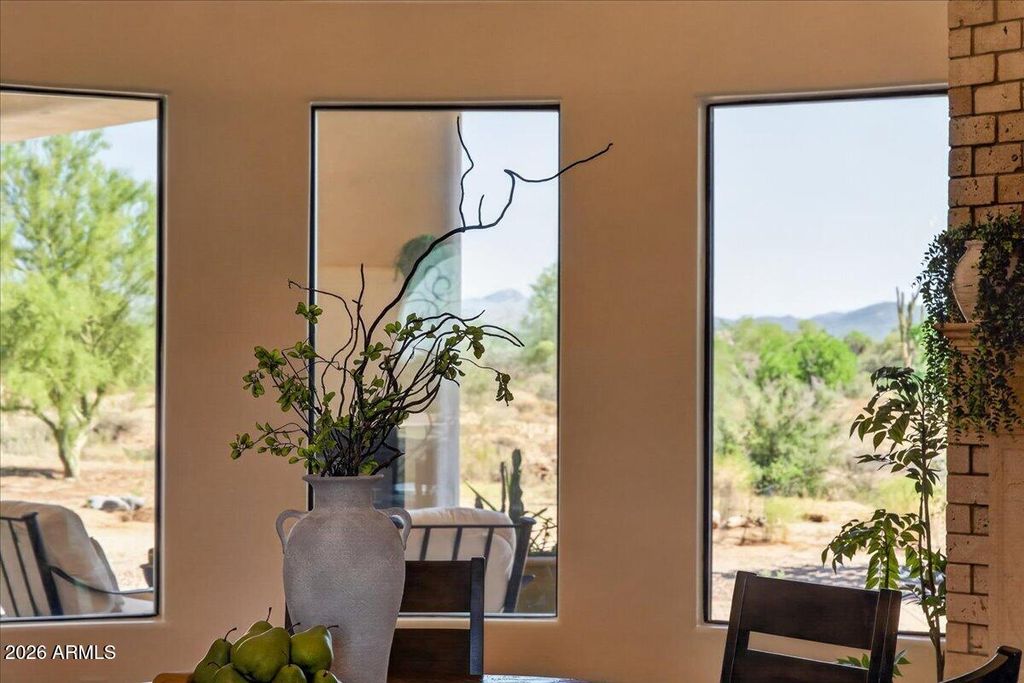 30111 N 166th Place, Scottsdale, AZ 85262 — photo 5