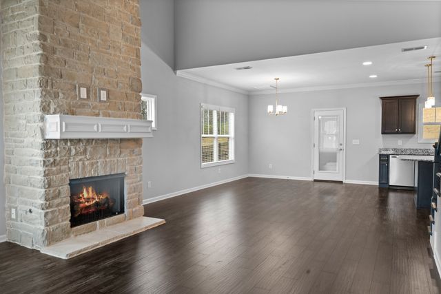 222 Hutch Ct, Gallatin, TN 37066