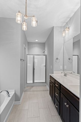 222 Hutch Ct, Gallatin, TN 37066