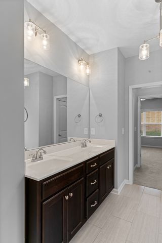 222 Hutch Ct, Gallatin, TN 37066