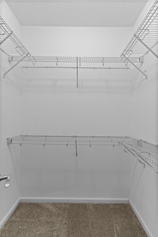 222 Hutch Ct, Gallatin, TN 37066