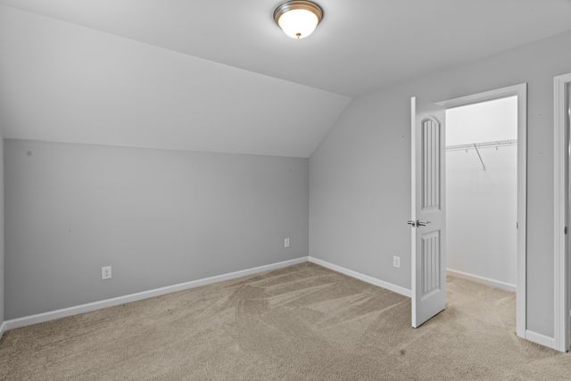 222 Hutch Ct, Gallatin, TN 37066