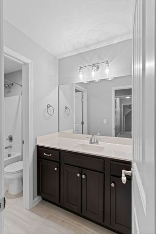 222 Hutch Ct, Gallatin, TN 37066