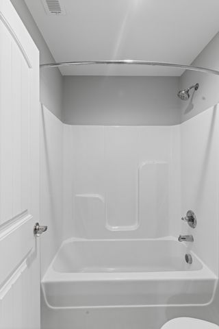 222 Hutch Ct, Gallatin, TN 37066