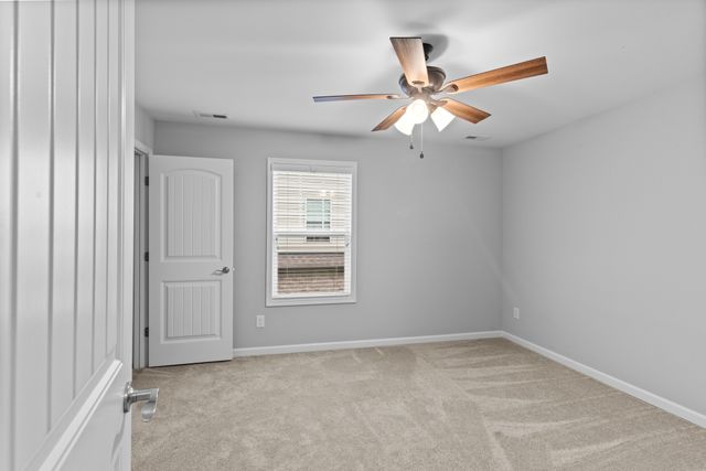 222 Hutch Ct, Gallatin, TN 37066