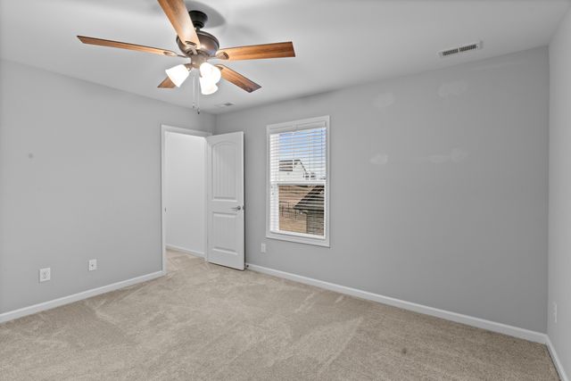 222 Hutch Ct, Gallatin, TN 37066