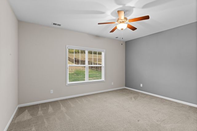 222 Hutch Ct, Gallatin, TN 37066