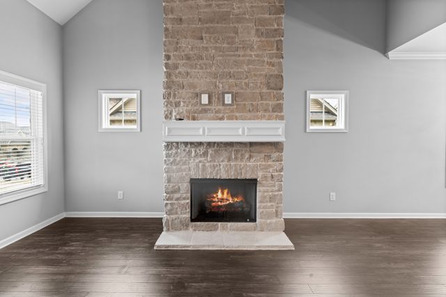 222 Hutch Ct, Gallatin, TN 37066