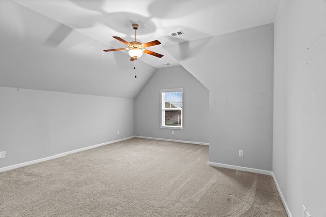 222 Hutch Ct, Gallatin, TN 37066