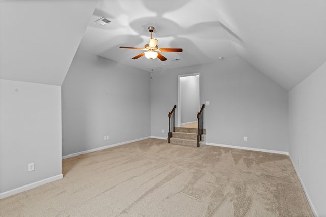 222 Hutch Ct, Gallatin, TN 37066