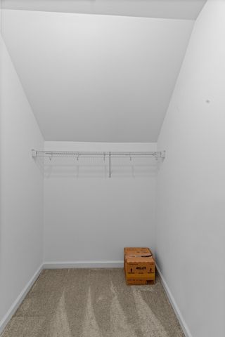 222 Hutch Ct, Gallatin, TN 37066