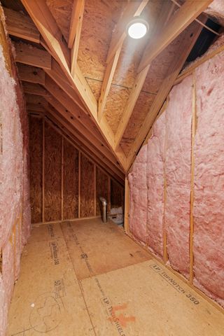 222 Hutch Ct, Gallatin, TN 37066