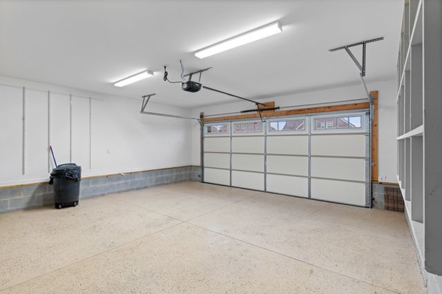 222 Hutch Ct, Gallatin, TN 37066