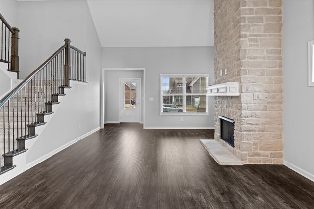 222 Hutch Ct, Gallatin, TN 37066