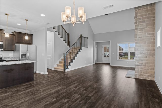 222 Hutch Ct, Gallatin, TN 37066