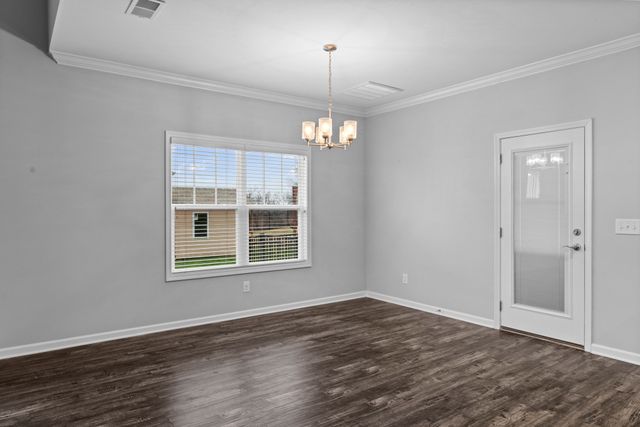 222 Hutch Ct, Gallatin, TN 37066