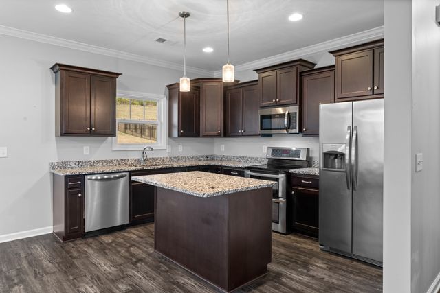 222 Hutch Ct, Gallatin, TN 37066