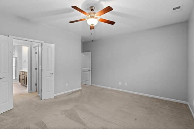 222 Hutch Ct, Gallatin, TN 37066