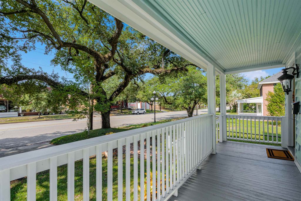 1108 Front St., Georgetown, SC 29440 — photo 3