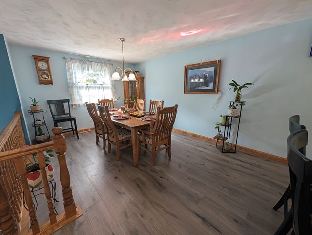 1109 NAGLE Road, Erie, PA 16511